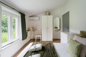 GuestReady - Old walls nest in Campanhã